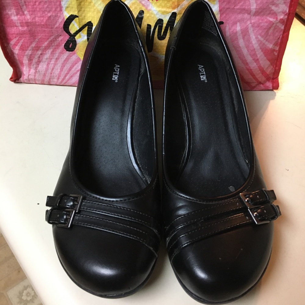 Apt.9 Shoes